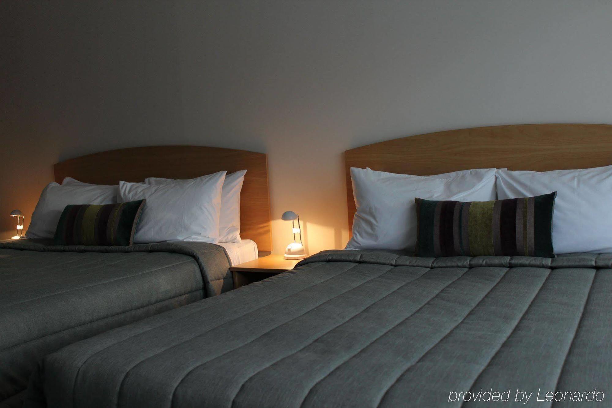 Greenlane Manor Motel โอ๊คแลนด์ ห้อง รูปภาพ