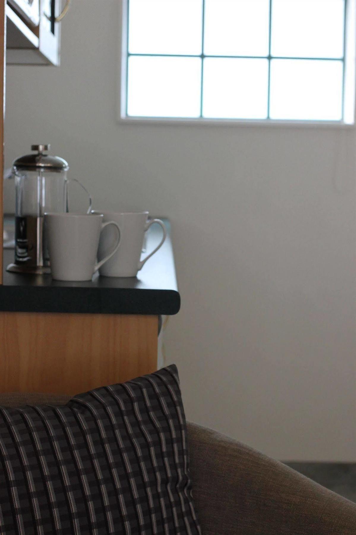 Greenlane Manor Motel โอ๊คแลนด์ ภายนอก รูปภาพ