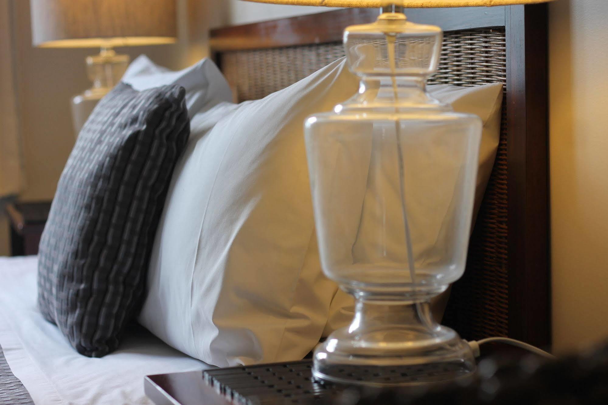 Greenlane Manor Motel โอ๊คแลนด์ ภายนอก รูปภาพ