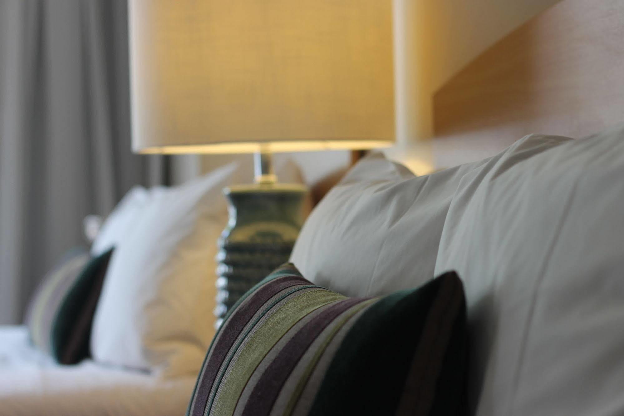 Greenlane Manor Motel โอ๊คแลนด์ ภายนอก รูปภาพ