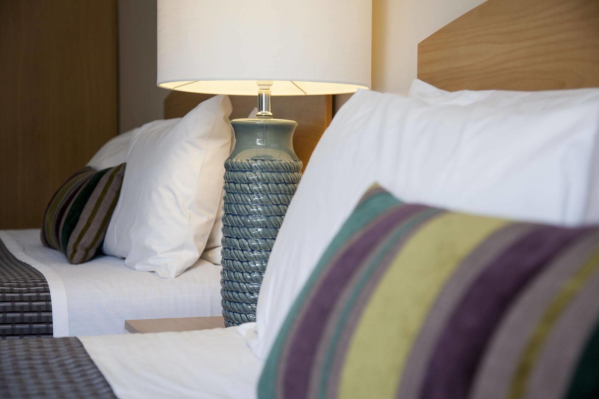 Greenlane Manor Motel โอ๊คแลนด์ ภายนอก รูปภาพ