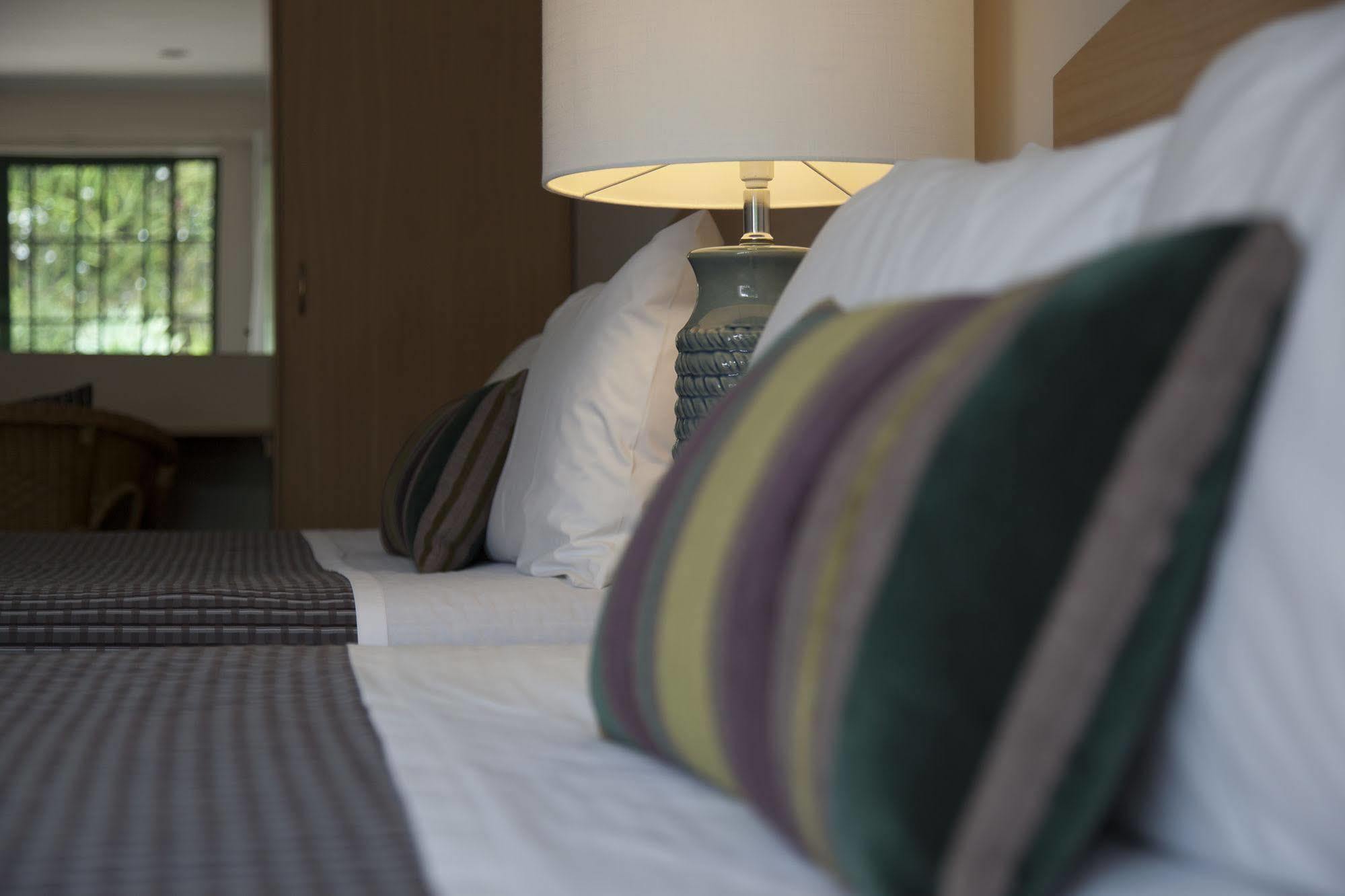 Greenlane Manor Motel โอ๊คแลนด์ ภายนอก รูปภาพ