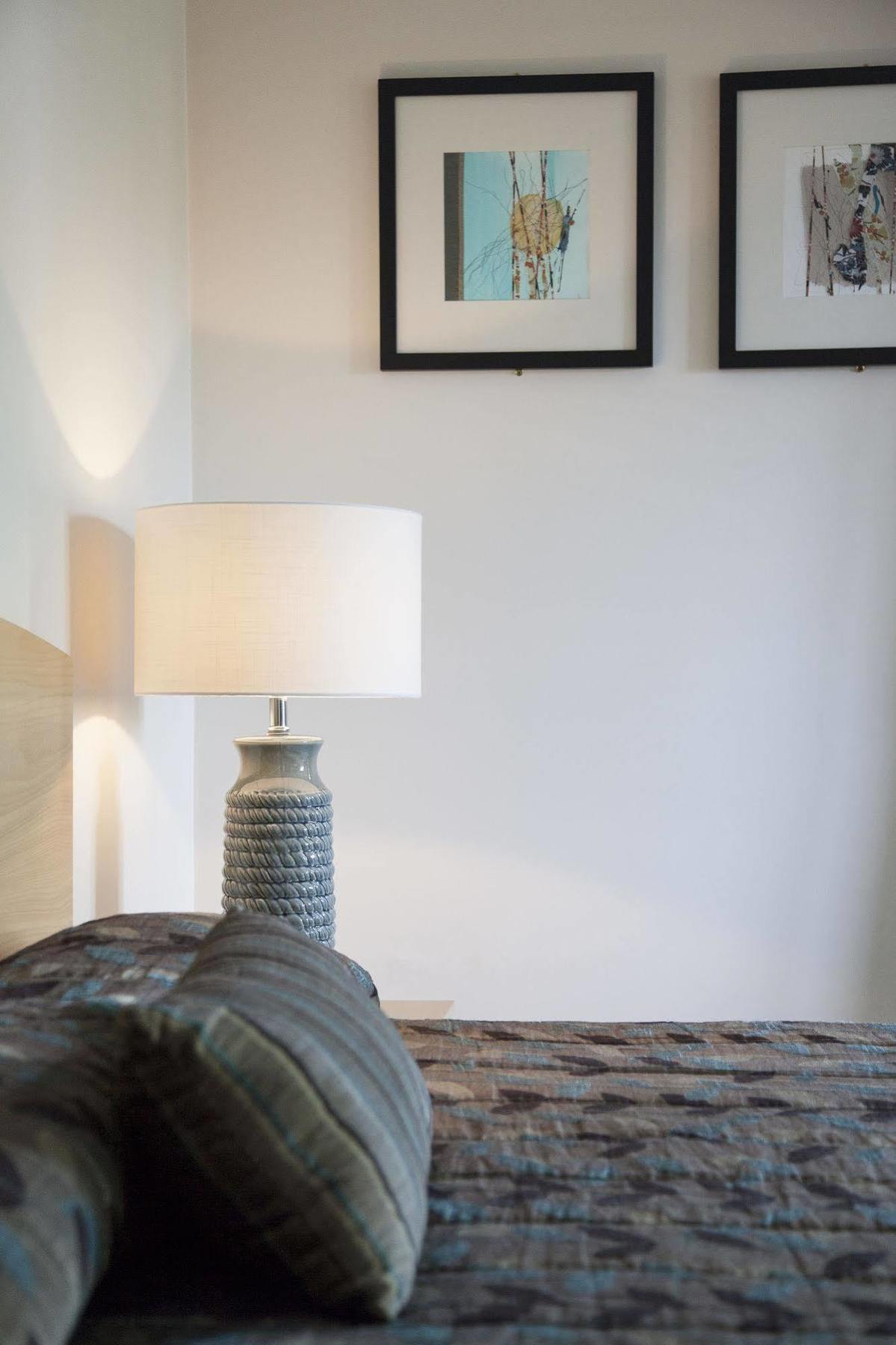 Greenlane Manor Motel โอ๊คแลนด์ ภายนอก รูปภาพ