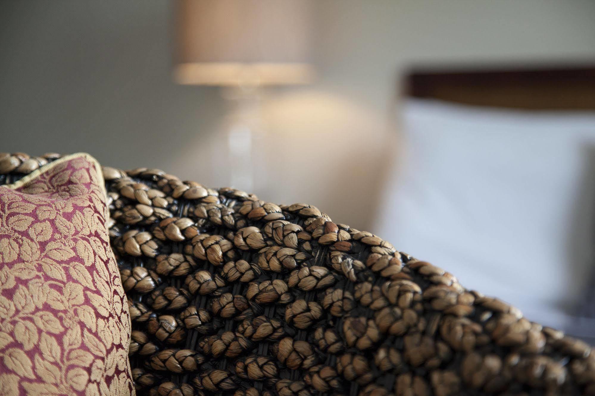 Greenlane Manor Motel โอ๊คแลนด์ ภายนอก รูปภาพ
